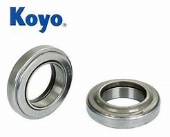 400 mm x 720 mm x 130 mm  400 mm x 720 mm x 130 mm  KOYO SB8072A deep groove ball bearings
