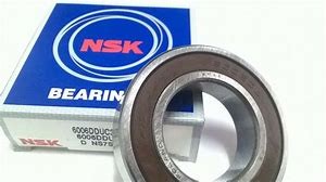 130 mm x 180 mm x 50 mm  130 mm x 180 mm x 50 mm  NSK RSF-4926E4 cylindrical roller bearings