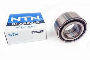440 mm x 650 mm x 460 mm  440 mm x 650 mm x 460 mm  NTN E-CRO-8806 tapered roller bearings