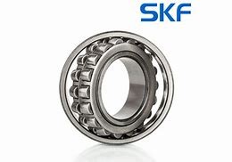 35 mm x 80 mm x 21 mm  35 mm x 80 mm x 21 mm  SKF W 6307 deep groove ball bearings