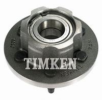 28,575 mm x 72,626 mm x 24,257 mm  28,575 mm x 72,626 mm x 24,257 mm  Timken 41126/41286 tapered roller bearings