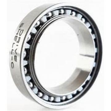 ISO 7312 CDB angular contact ball bearings