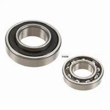 85 mm x 150 mm x 85,7 mm  85 mm x 150 mm x 85,7 mm  KOYO UC217 deep groove ball bearings