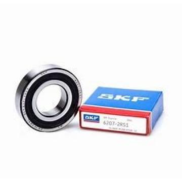 SKF 32936T135/DBC260 tapered roller bearings