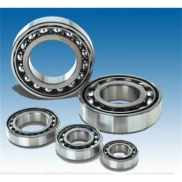 SKF NU2217ECP　　 Air Conditioning Magnetic Clutch bearing