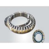 Toyana HM903249A/10 tapered roller bearings