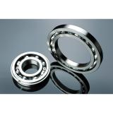 60 mm x 110 mm x 22 mm  FAG 30212-XL Air Conditioning Magnetic Clutch bearing