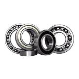 SKF BA1-7261 Air Conditioning Magnetic Clutch bearing