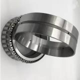 bearing types NTN ball bearing manufacturer