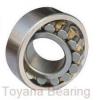 Toyana NJ218 cylindrical roller bearings