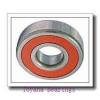 Toyana 02875/02820 tapered roller bearings #1 small image