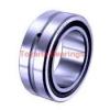 Toyana BK0810 cylindrical roller bearings #1 small image
