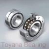 Toyana 7016 A-UX angular contact ball bearings #1 small image