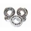 45 mm x 85 mm x 23 mm  45 mm x 85 mm x 23 mm  ISO 4209-2RS deep groove ball bearings