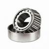 ISO BK6024 cylindrical roller bearings #1 small image