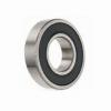 ISO 3215 ZZ angular contact ball bearings