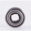 ISO HK1612 cylindrical roller bearings