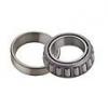 ISO 3811-2RS angular contact ball bearings