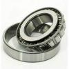 ISO 53272U+U272 thrust ball bearings