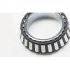 ISO BK2018 cylindrical roller bearings #1 small image