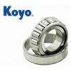 55 mm x 90 mm x 18 mm  55 mm x 90 mm x 18 mm  KOYO 3NCN1011 cylindrical roller bearings
