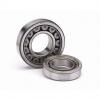 63,5 mm x 76,2 mm x 6,35 mm  63,5 mm x 76,2 mm x 6,35 mm  KOYO KAA025 angular contact ball bearings