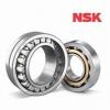 15 mm x 35 mm x 11 mm  15 mm x 35 mm x 11 mm  NSK 6202DDU deep groove ball bearings