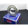 NSK FWF-303720 needle roller bearings #2 small image