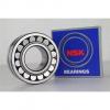 NSK FJ-1010 needle roller bearings