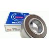 109,952 mm x 190,5 mm x 49,212 mm  109,952 mm x 190,5 mm x 49,212 mm  NSK 71432/71750 cylindrical roller bearings #3 small image