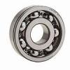 NTN CRO-11919LL tapered roller bearings