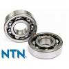 NTN LM272249/LM272210DG2+A tapered roller bearings