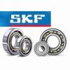 380 mm x 480 mm x 100 mm  380 mm x 480 mm x 100 mm  SKF NNC4876CV cylindrical roller bearings