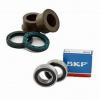 SKF AXK 85110 thrust roller bearings