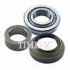 Timken AR 28 140 240 needle roller bearings #1 small image