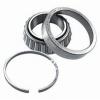 140 mm x 220 mm x 36 mm  140 mm x 220 mm x 36 mm  Timken 140RF51 cylindrical roller bearings #2 small image