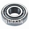 50,8 mm x 95,25 mm x 30,302 mm  50,8 mm x 95,25 mm x 30,302 mm  Timken 3780/3726 tapered roller bearings #2 small image