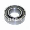 40 mm x 90 mm x 23 mm  40 mm x 90 mm x 23 mm  Timken 308KDG deep groove ball bearings #1 small image