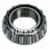 Timken 55206/55444D+X1S-55206 tapered roller bearings #2 small image