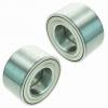 Toyana 28580A/28521 tapered roller bearings