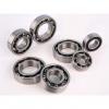 50 mm x 90 mm x 20 mm  FAG 6210 Air Conditioning Magnetic Clutch bearing #2 small image