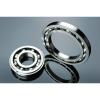 110 mm x 200 mm x 38 mm  FAG QJ222-N2-MPA Air Conditioning Magnetic Clutch bearing #2 small image