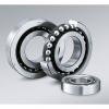 FAG QJ216-XL-MPA-T42A Air Conditioning Magnetic Clutch bearing