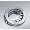 FAG 6006-C3 Air Conditioning Magnetic Clutch bearing