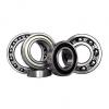 90 mm x 160 mm x 30 mm  FAG 30218-A Air Conditioning Magnetic Clutch bearing #1 small image