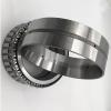 bearing types NTN ball bearing manufacturer #1 small image