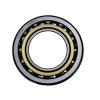 High Speed Low Noise Deep Groove Ball Bearing Price NTN 6028 ZZ 2RS Bearing #1 small image