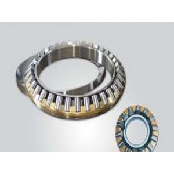 Toyana 22336 KCW33 spherical roller bearings #1 image