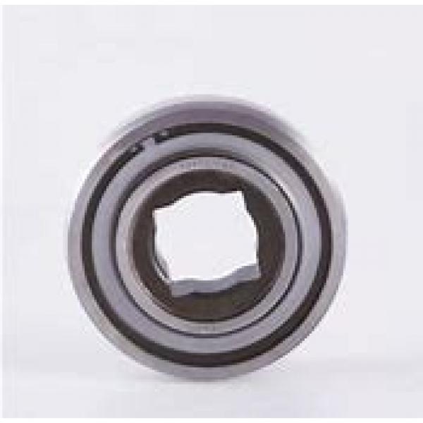 42 mm x 84 mm x 34 mm  42 mm x 84 mm x 34 mm  ISO DAC42840034 angular contact ball bearings #1 image