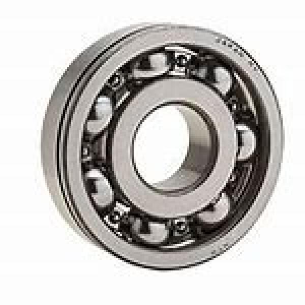 NTN CRO-11919LL tapered roller bearings #1 image